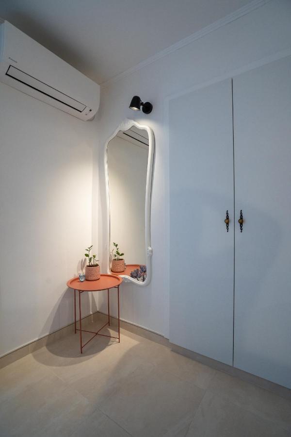 Vincent Studio Apartment Fiume Kültér fotó